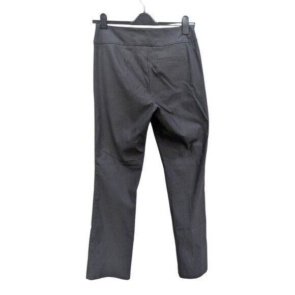 Tribal Alexa Bootcut Pant - Picture 3 of 3